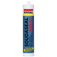 Soudal - Soudaseal 240 FC